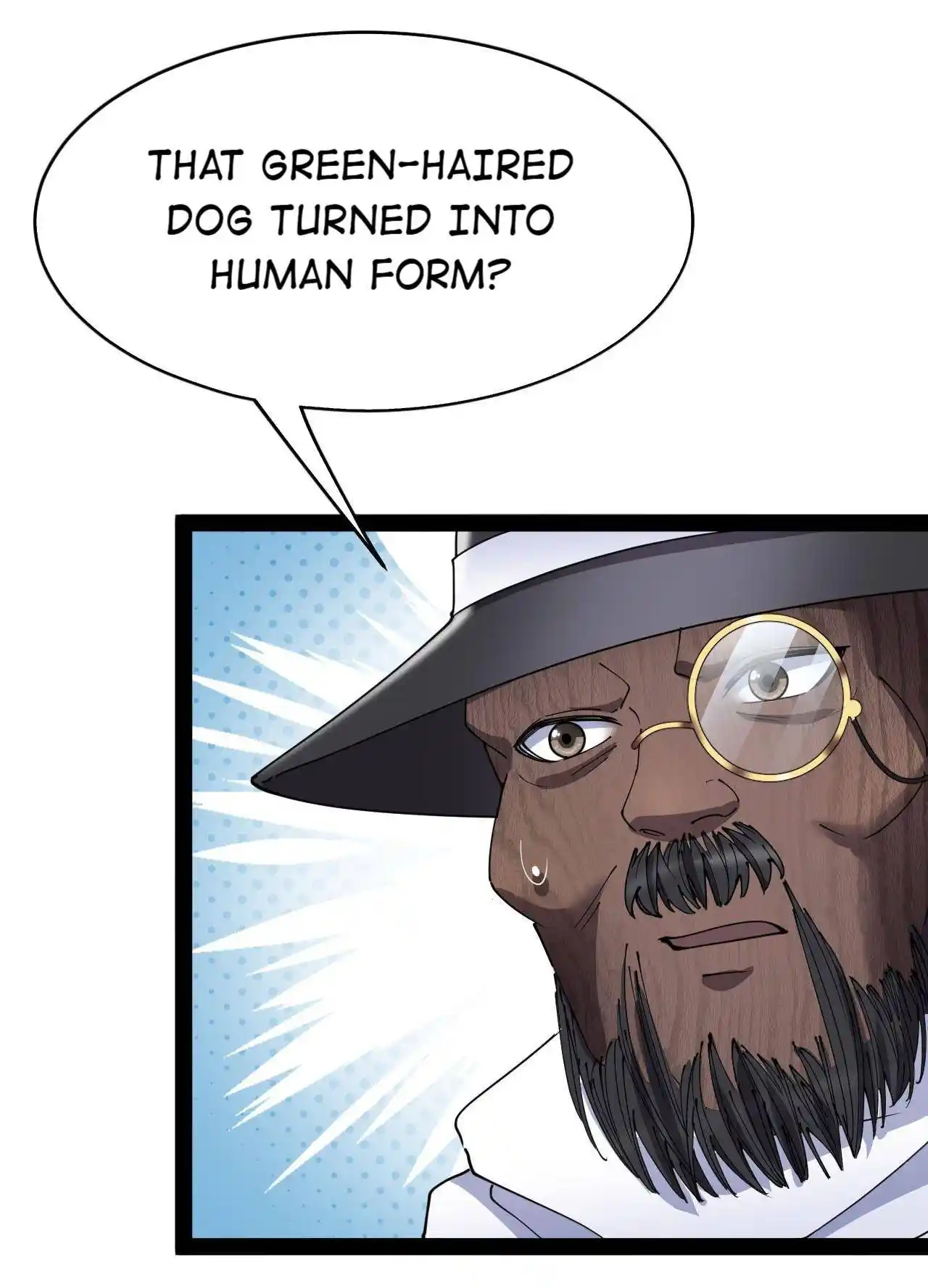 The Daily Life of the Immortal King Chapter 149