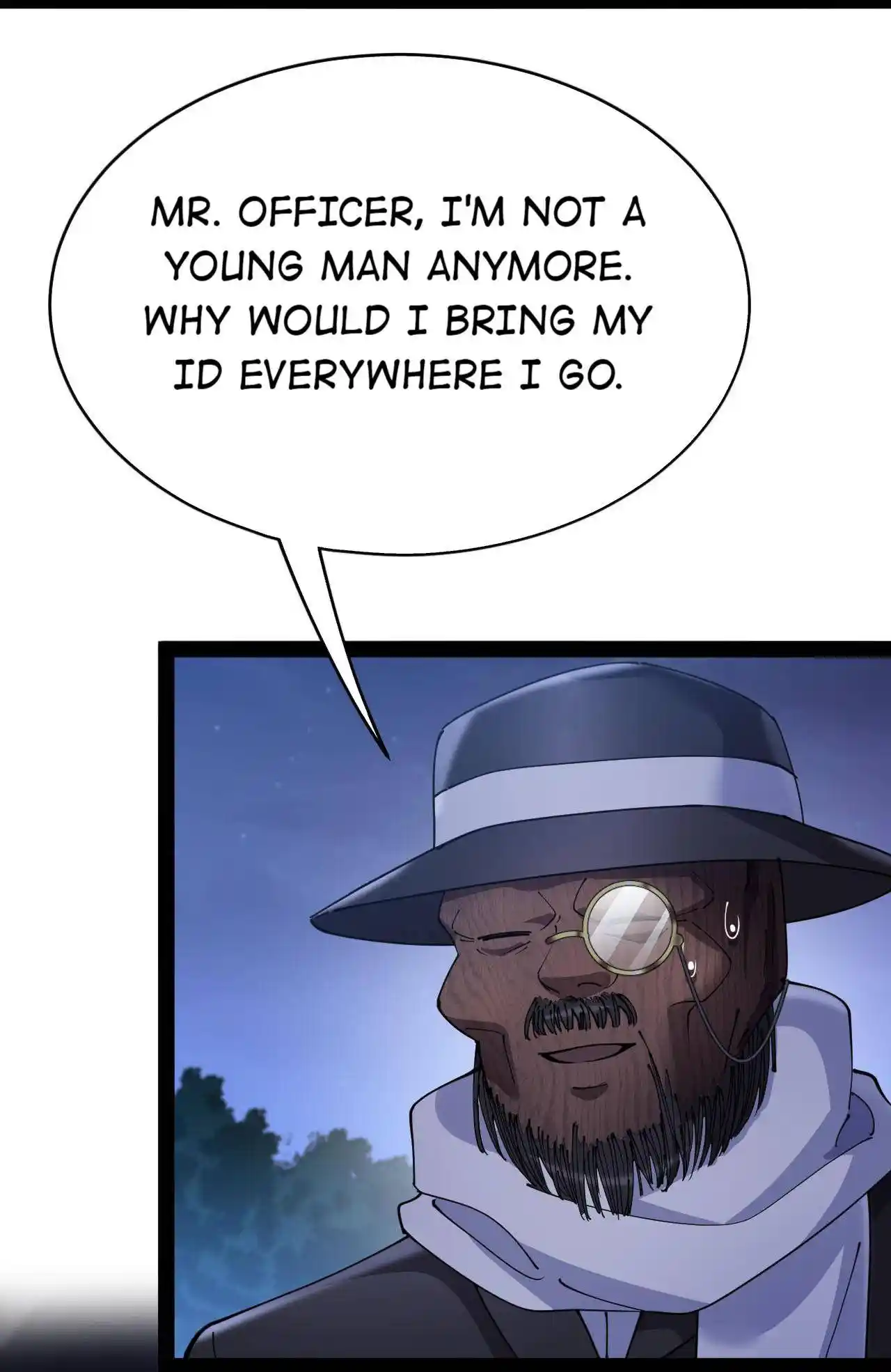 The Daily Life of the Immortal King Chapter 149