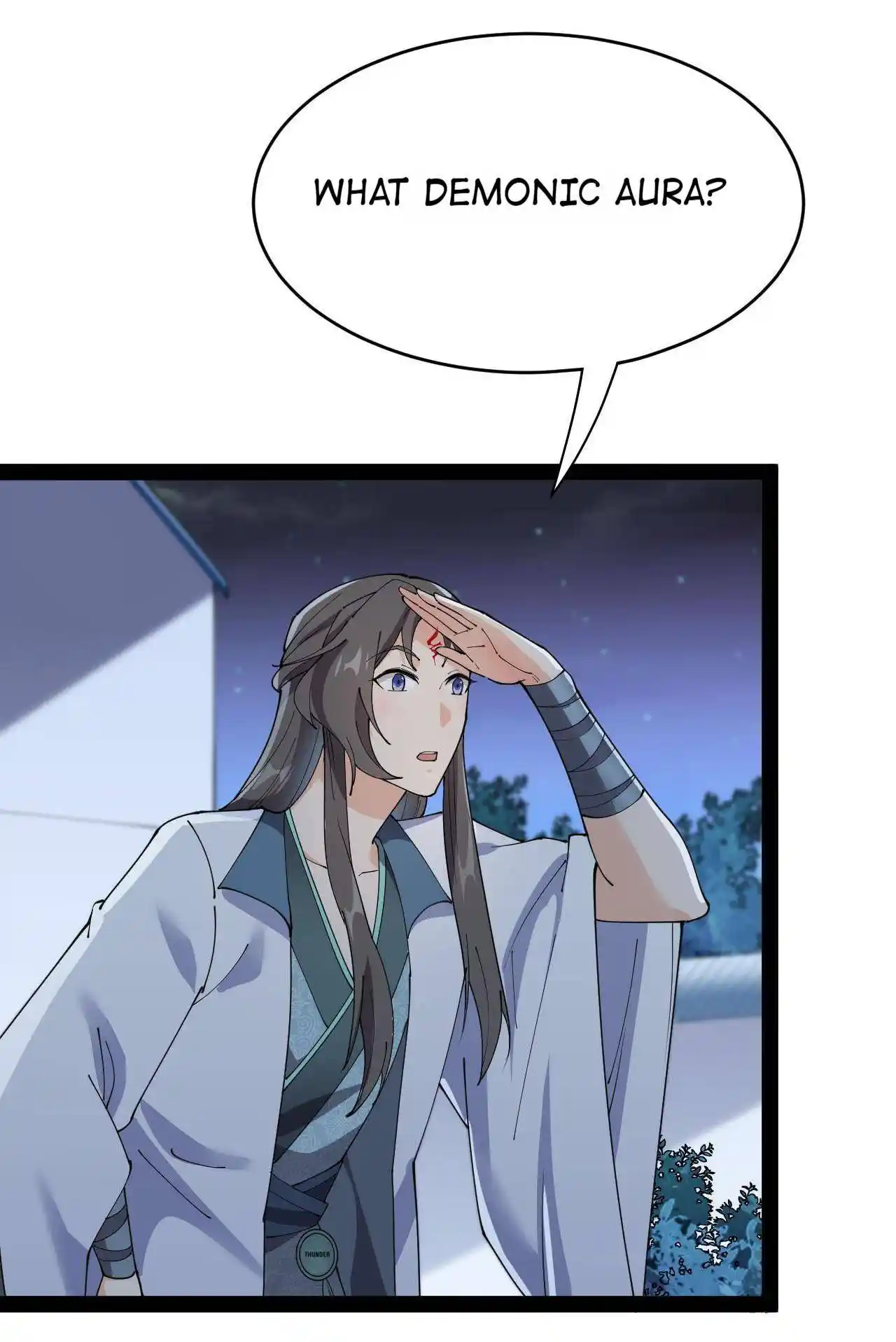 The Daily Life of the Immortal King Chapter 149