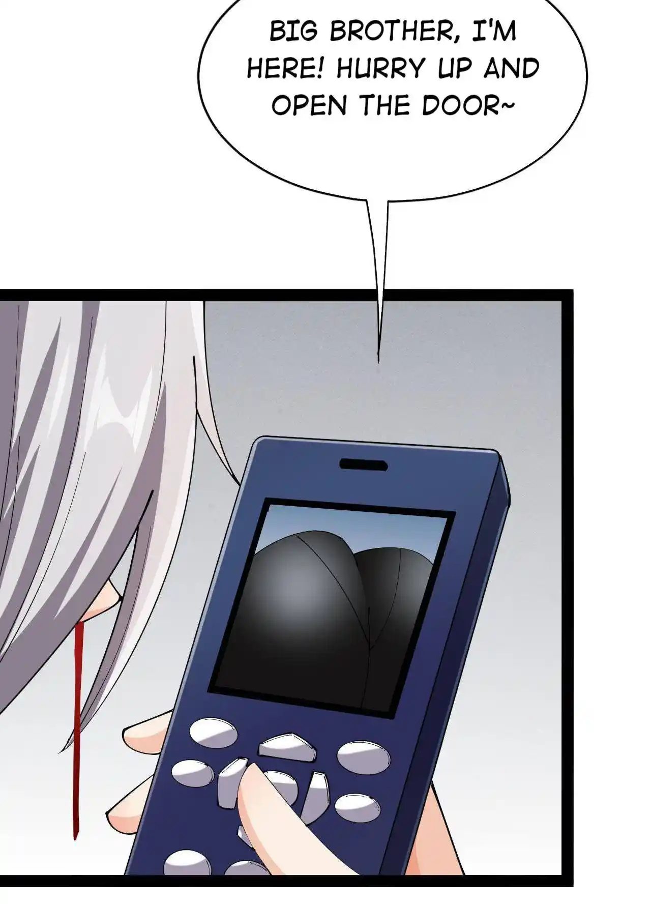 The Daily Life of the Immortal King Chapter 149