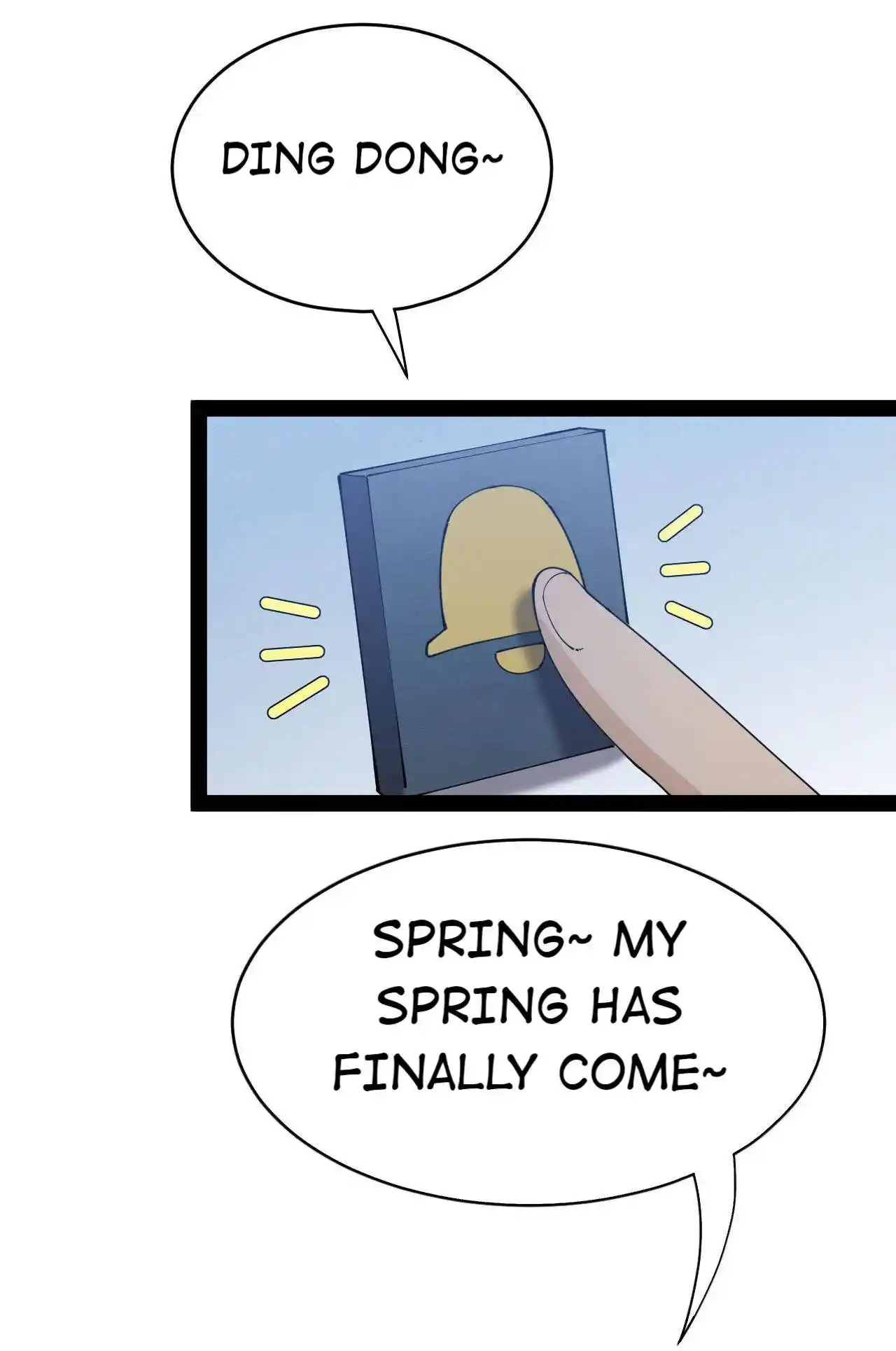 The Daily Life of the Immortal King Chapter 149