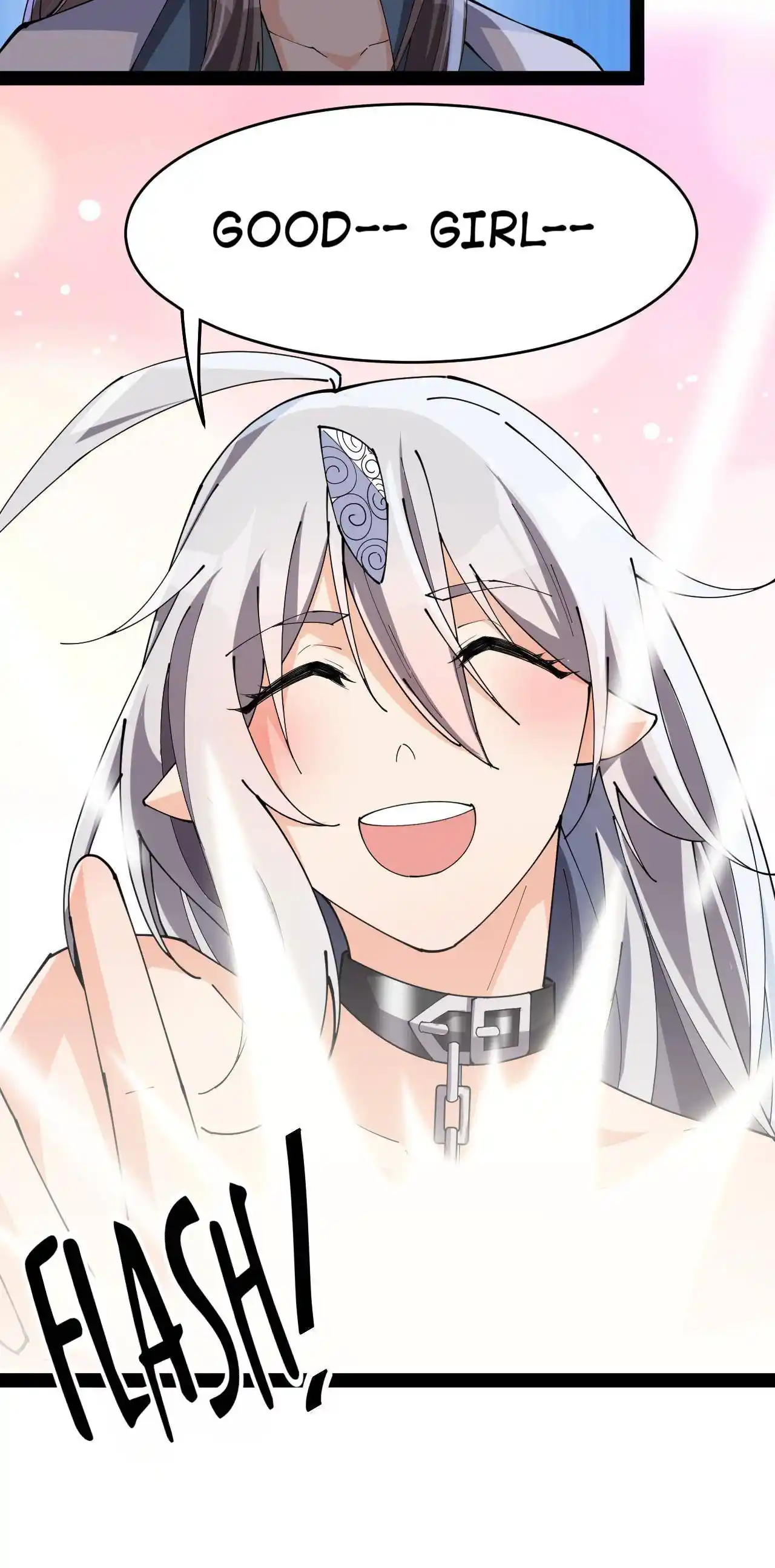 The Daily Life of the Immortal King Chapter 149