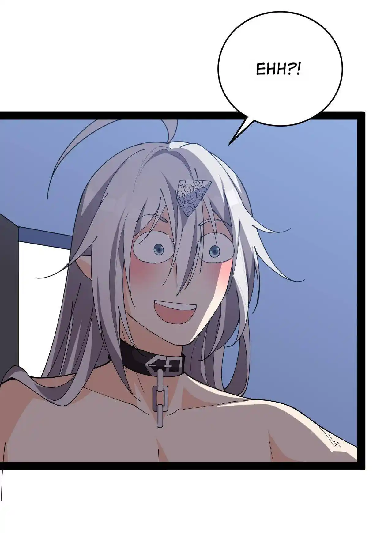 The Daily Life of the Immortal King Chapter 149