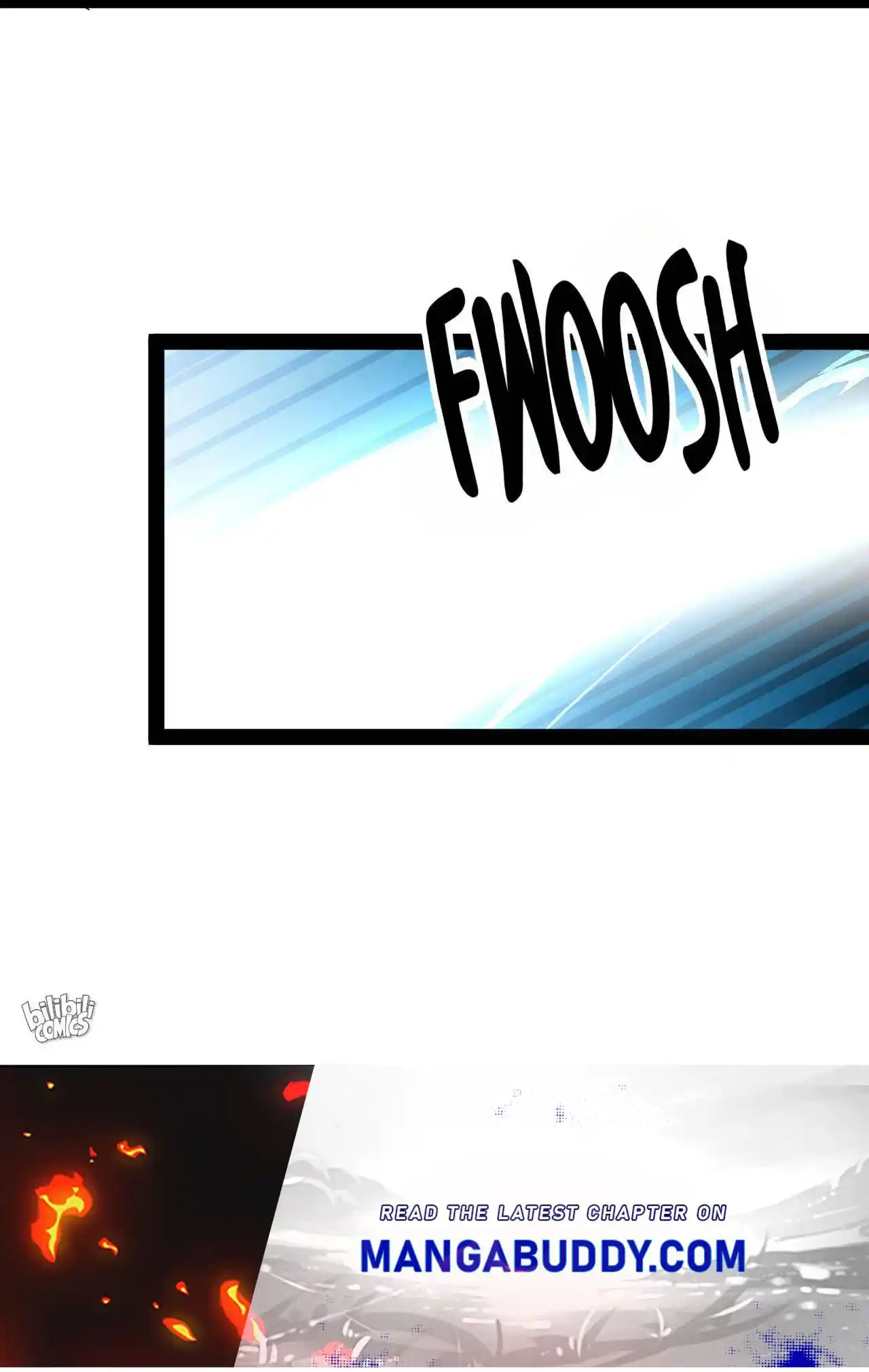 The Daily Life of the Immortal King Chapter 149