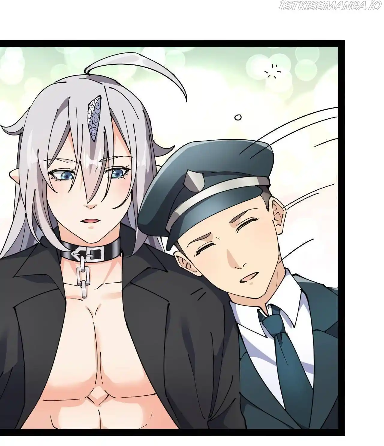 The Daily Life of the Immortal King Chapter 150