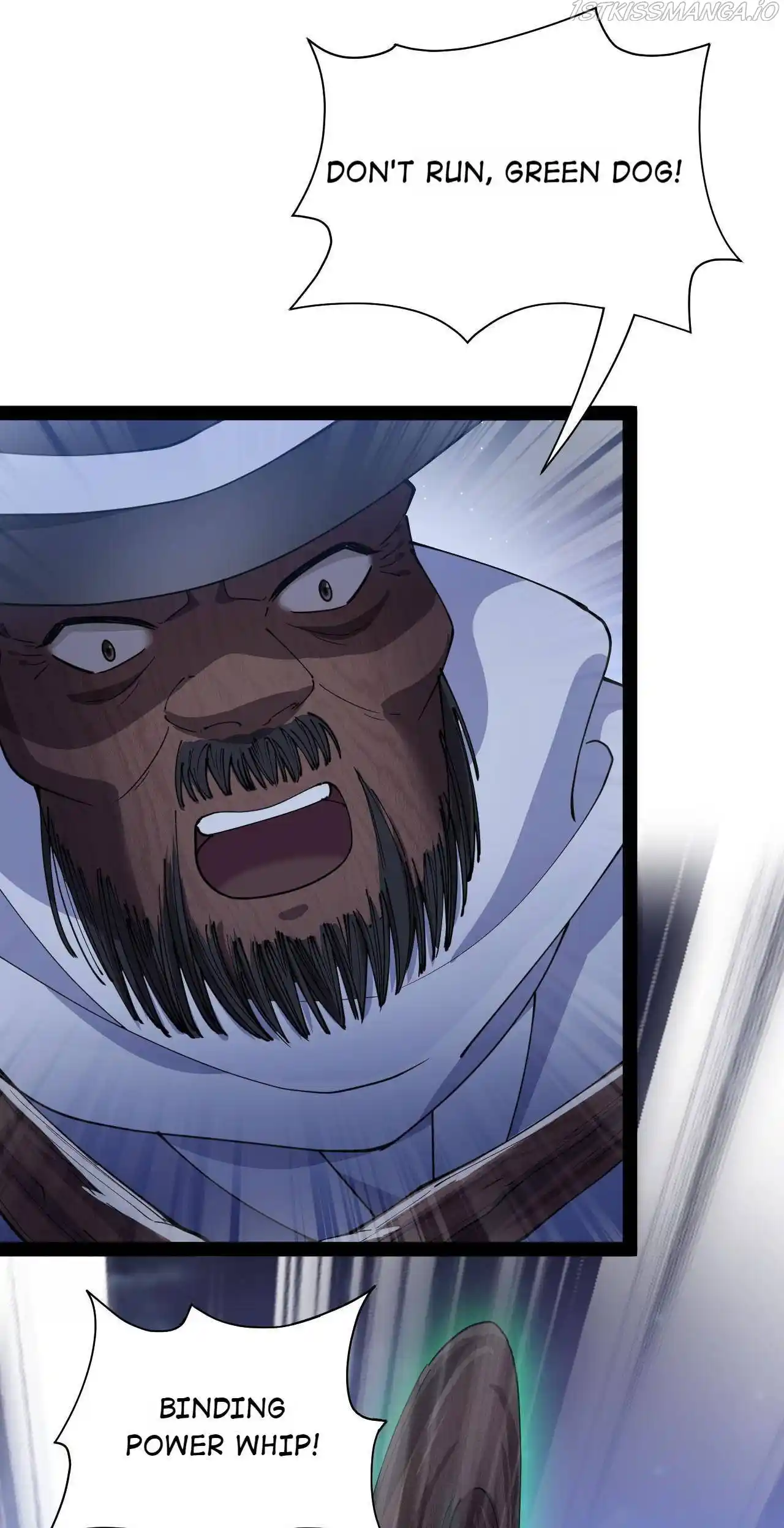 The Daily Life of the Immortal King Chapter 150