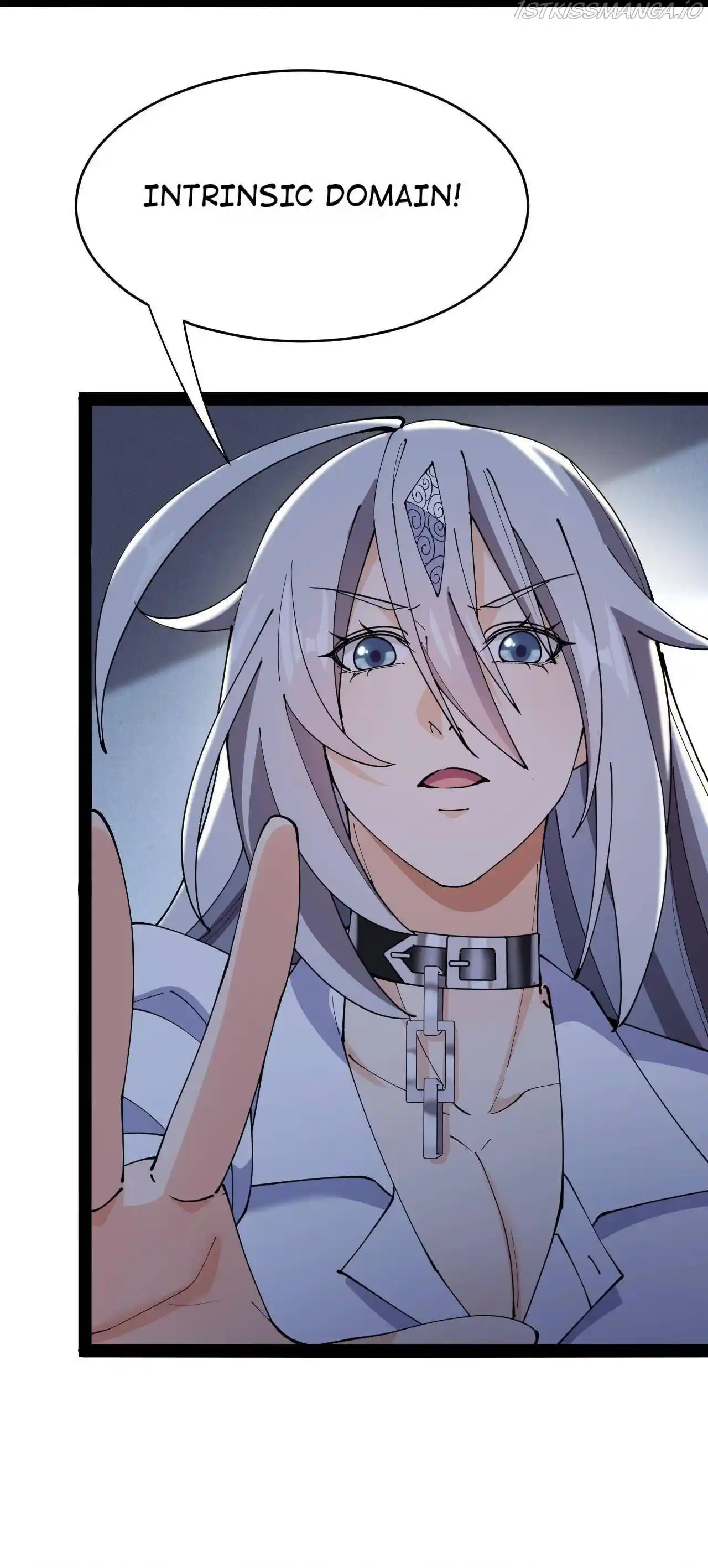 The Daily Life of the Immortal King Chapter 150