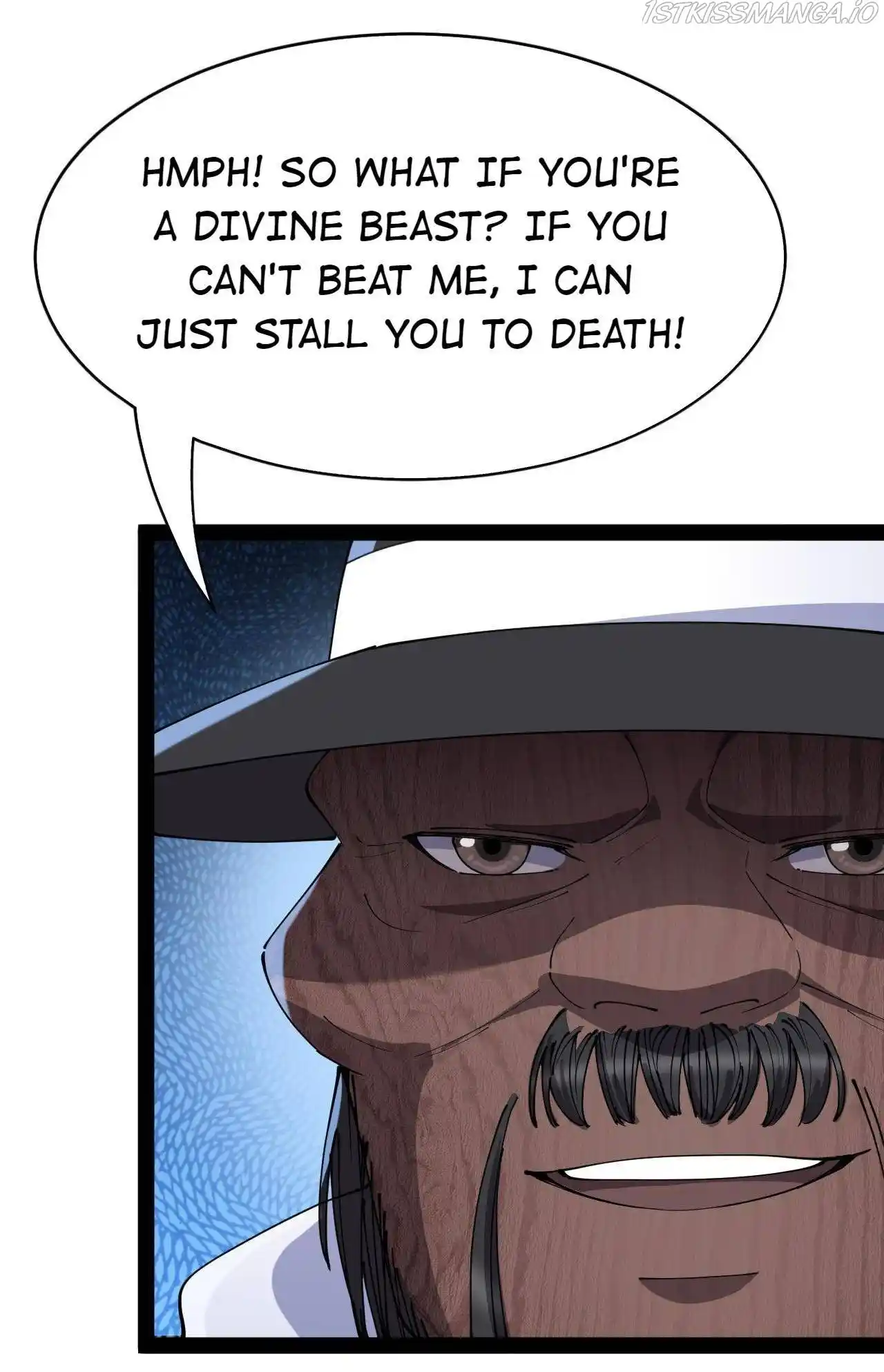 The Daily Life of the Immortal King Chapter 150