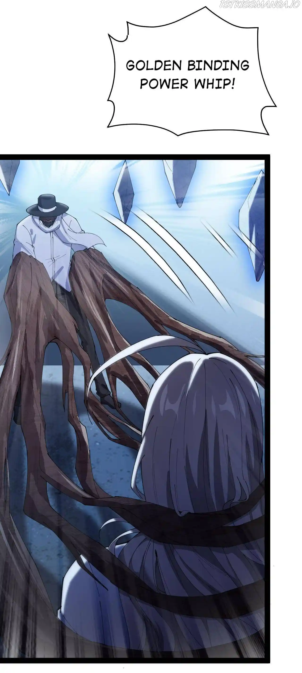 The Daily Life of the Immortal King Chapter 150