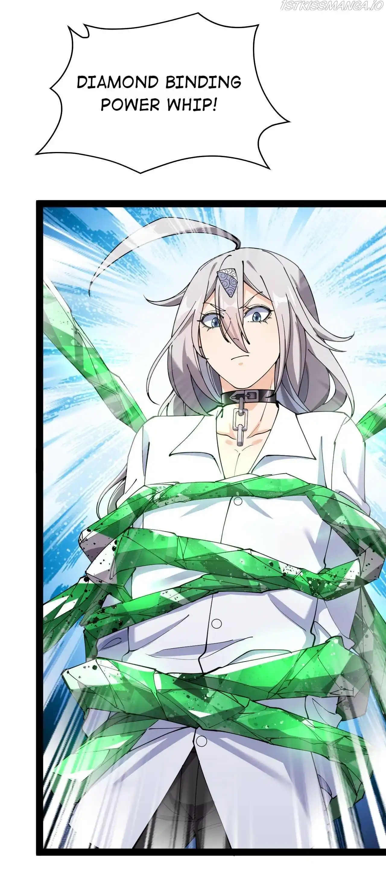 The Daily Life of the Immortal King Chapter 150