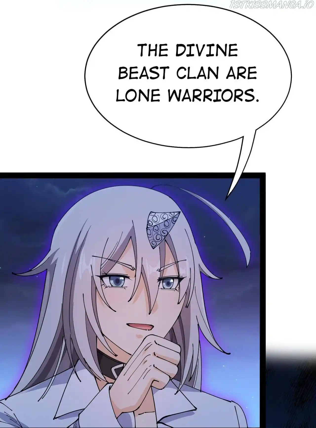 The Daily Life of the Immortal King Chapter 150