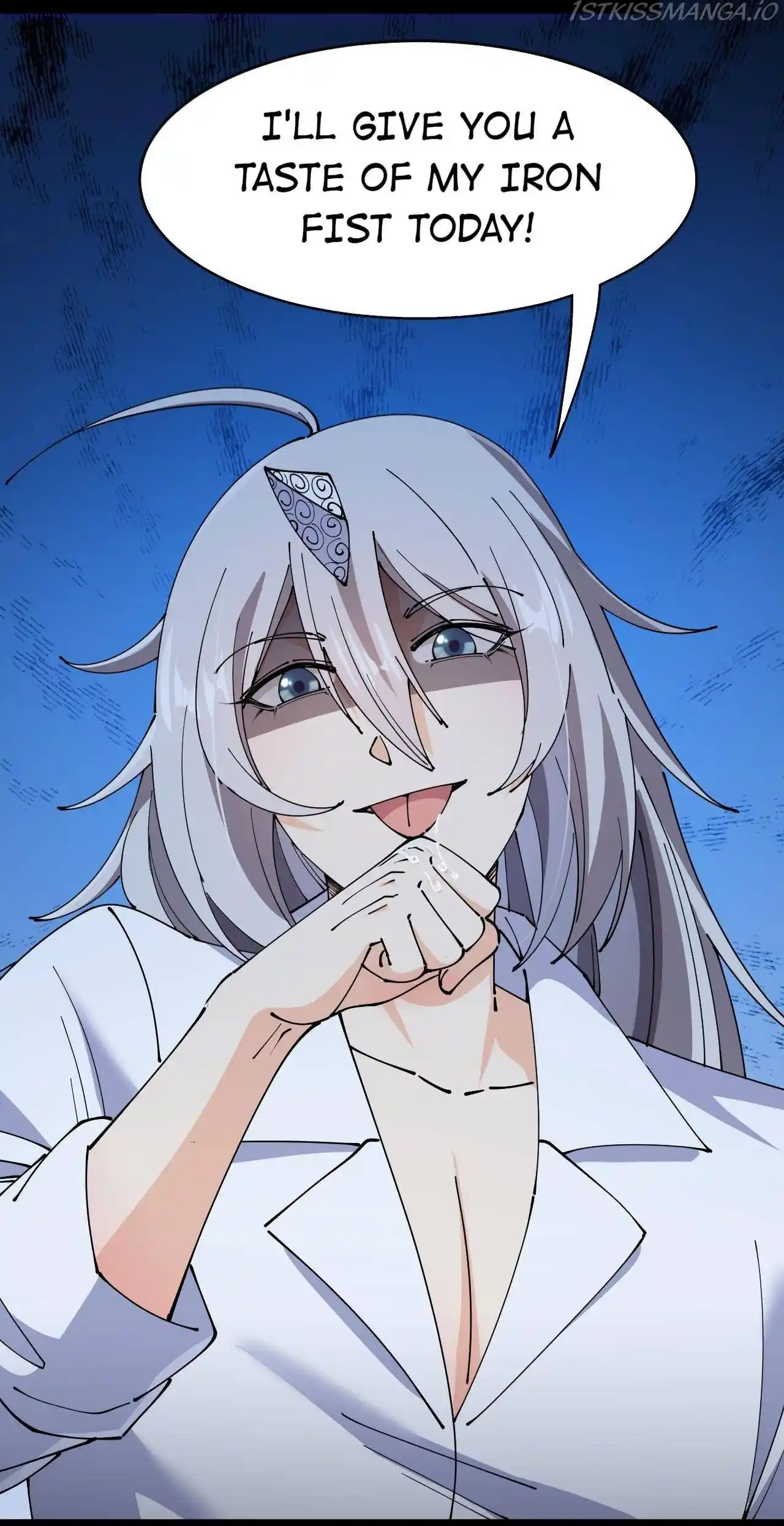 The Daily Life of the Immortal King Chapter 150