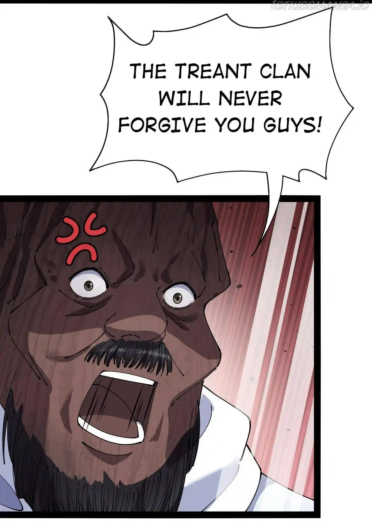 The Daily Life of the Immortal King Chapter 150