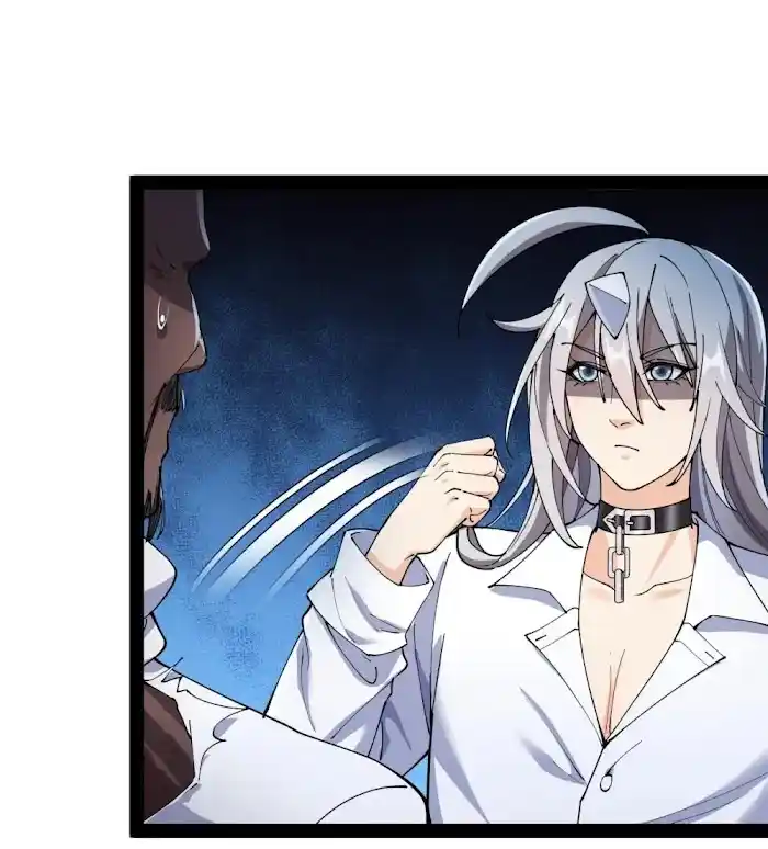 The Daily Life of the Immortal King Chapter 151