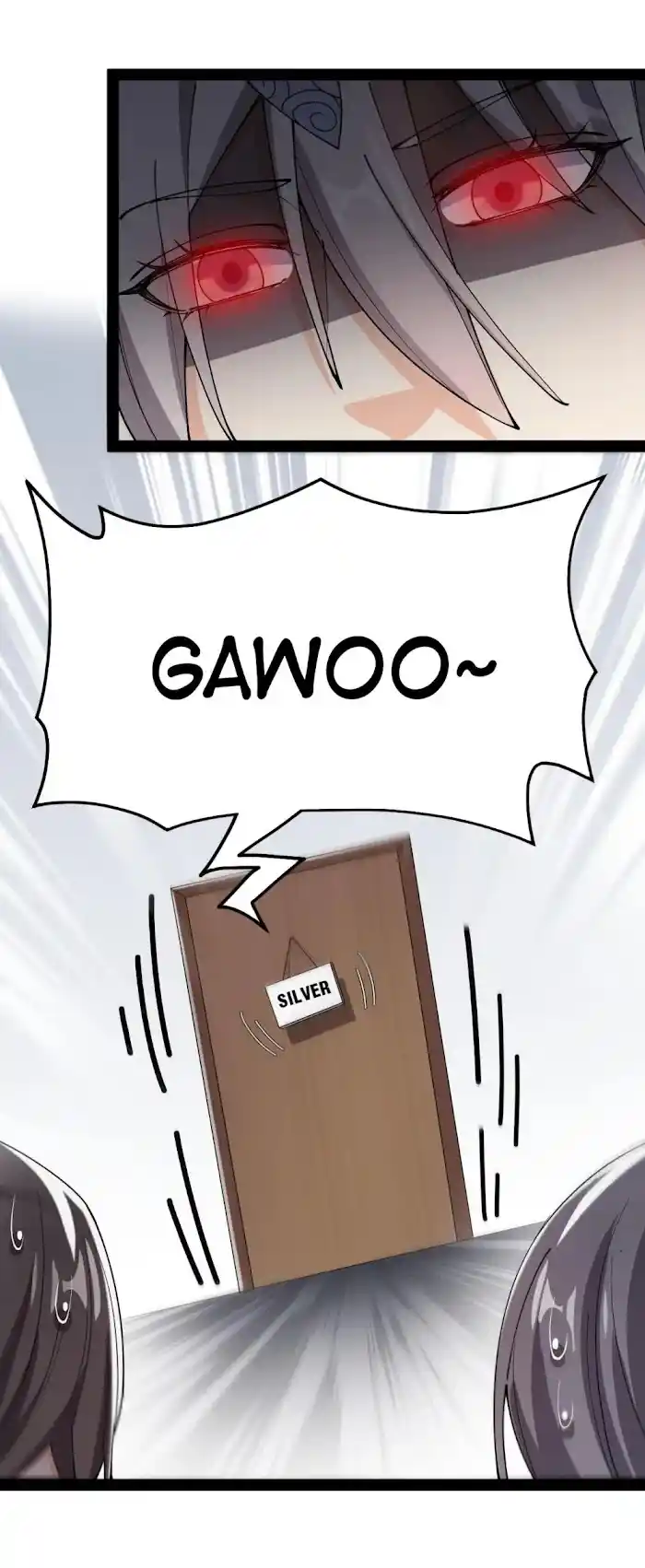 The Daily Life of the Immortal King Chapter 151