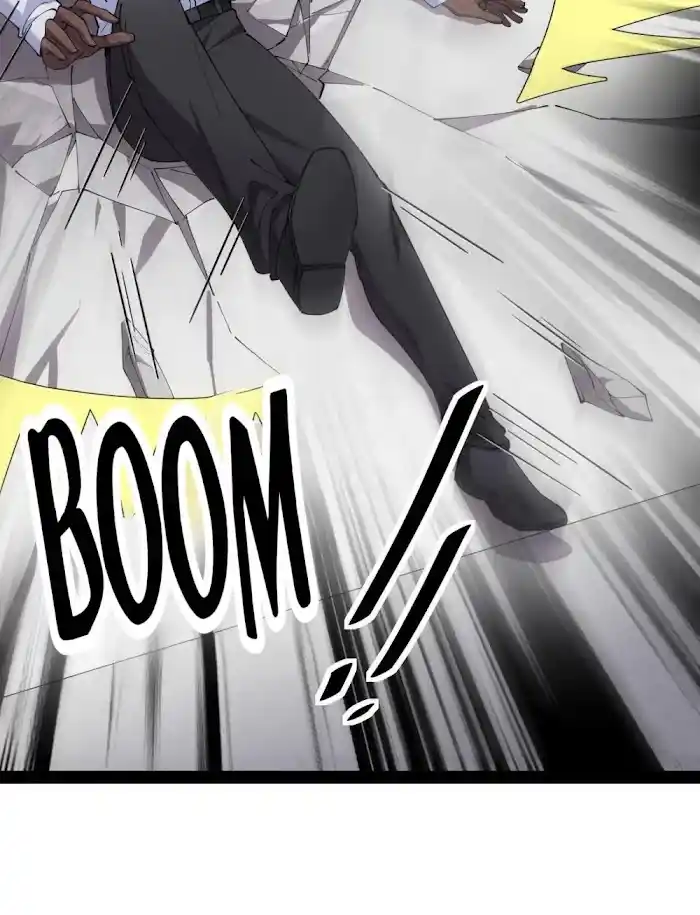 The Daily Life of the Immortal King Chapter 151