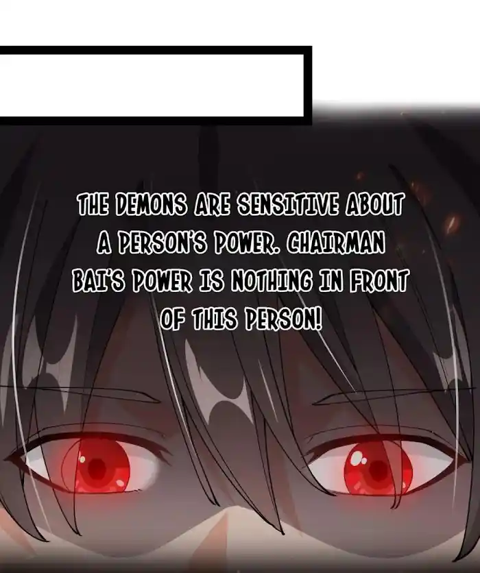 The Daily Life of the Immortal King Chapter 151