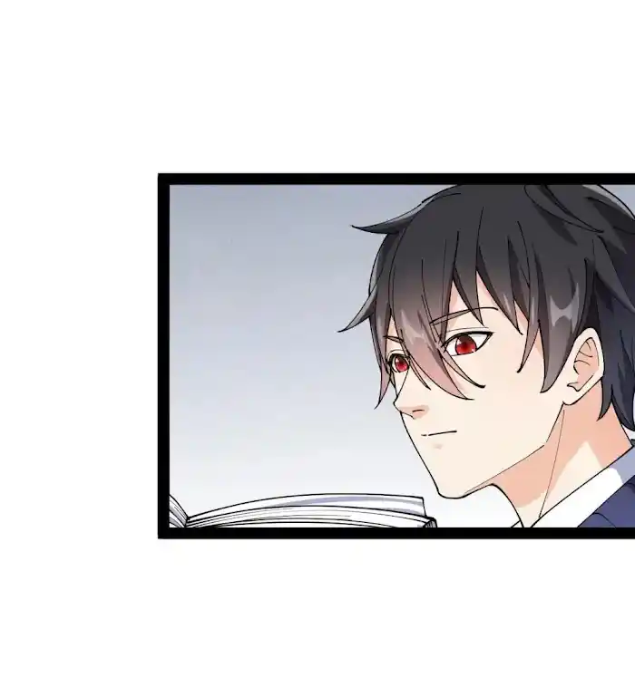 The Daily Life of the Immortal King Chapter 151