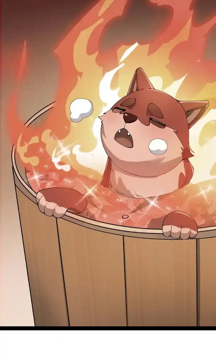 The Daily Life of the Immortal King Chapter 151