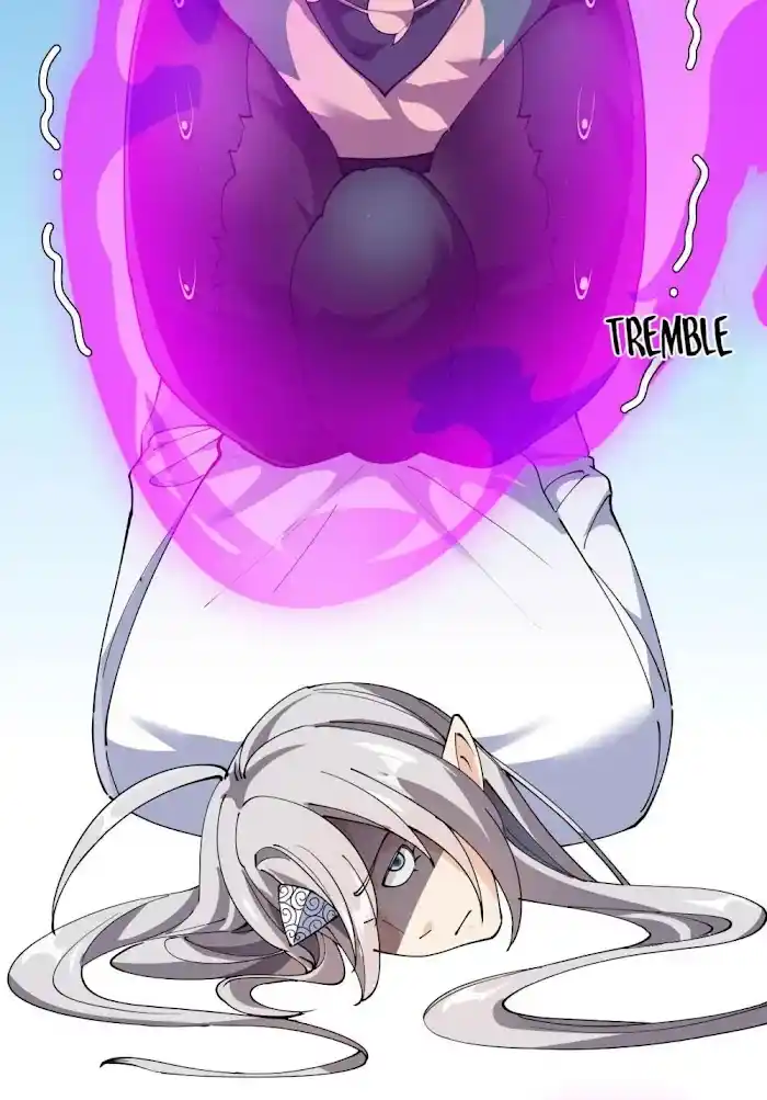 The Daily Life of the Immortal King Chapter 152