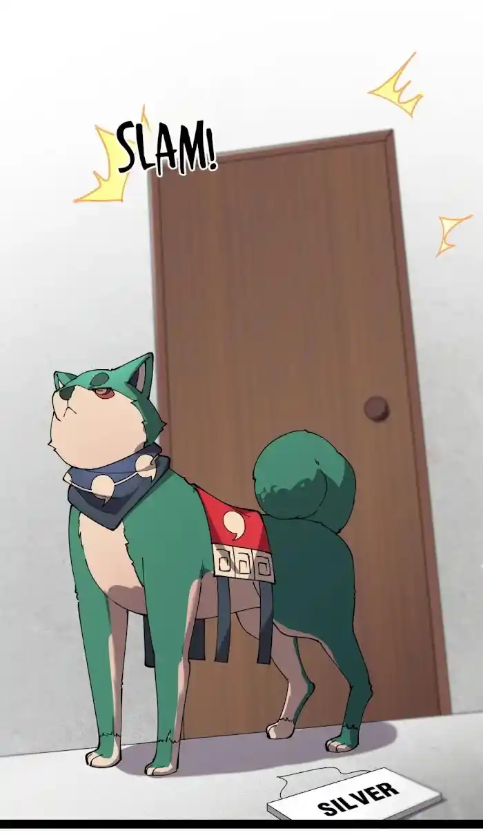 The Daily Life of the Immortal King Chapter 152