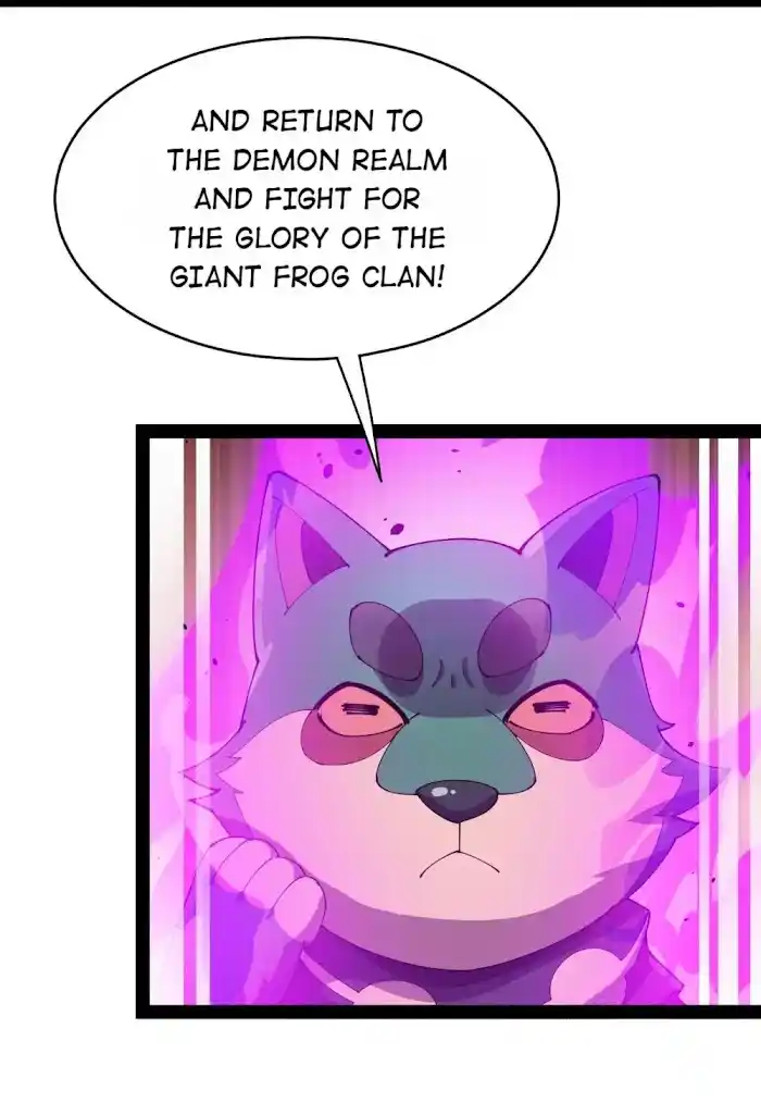 The Daily Life of the Immortal King Chapter 152