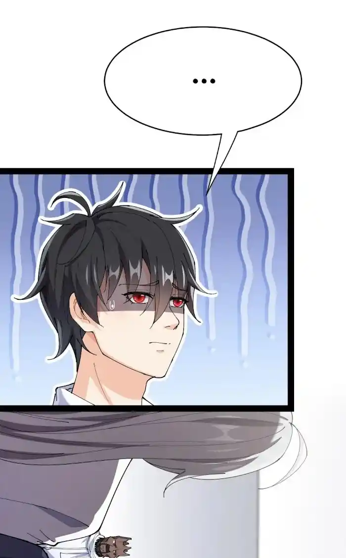 The Daily Life of the Immortal King Chapter 153