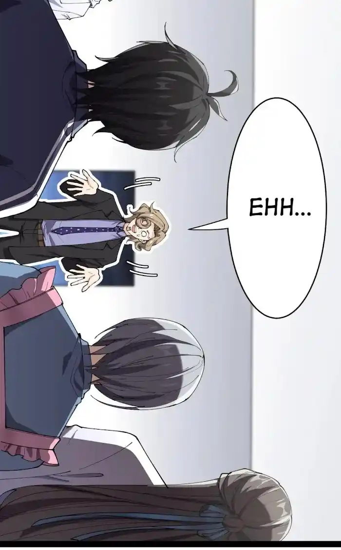 The Daily Life of the Immortal King Chapter 153