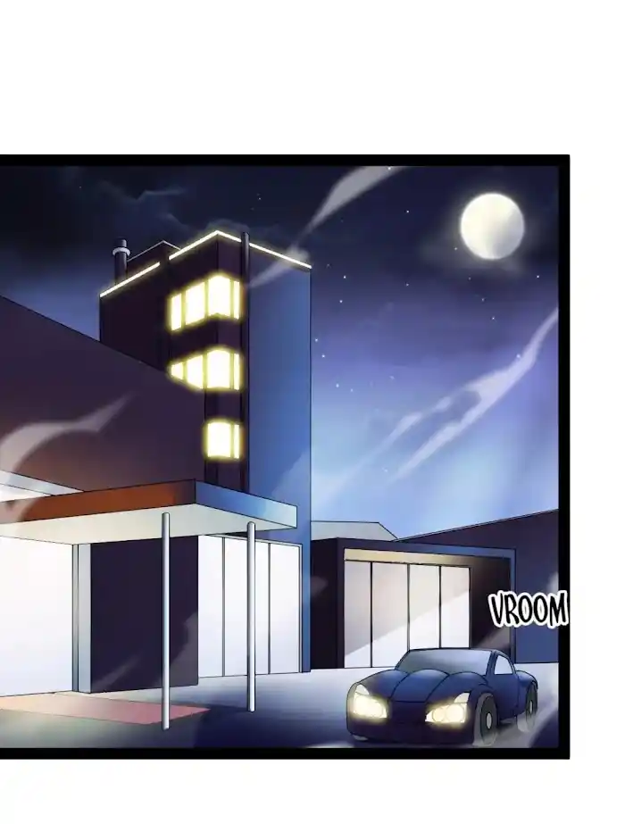 The Daily Life of the Immortal King Chapter 154