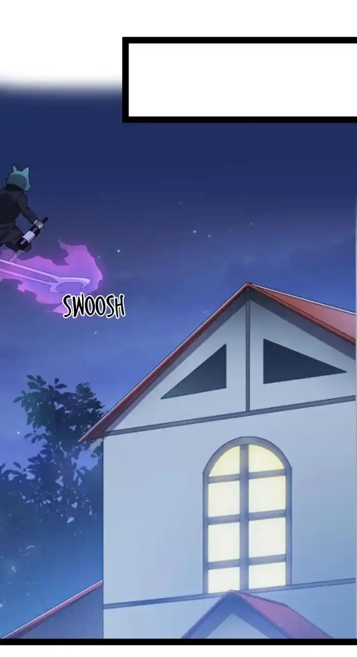 The Daily Life of the Immortal King Chapter 154