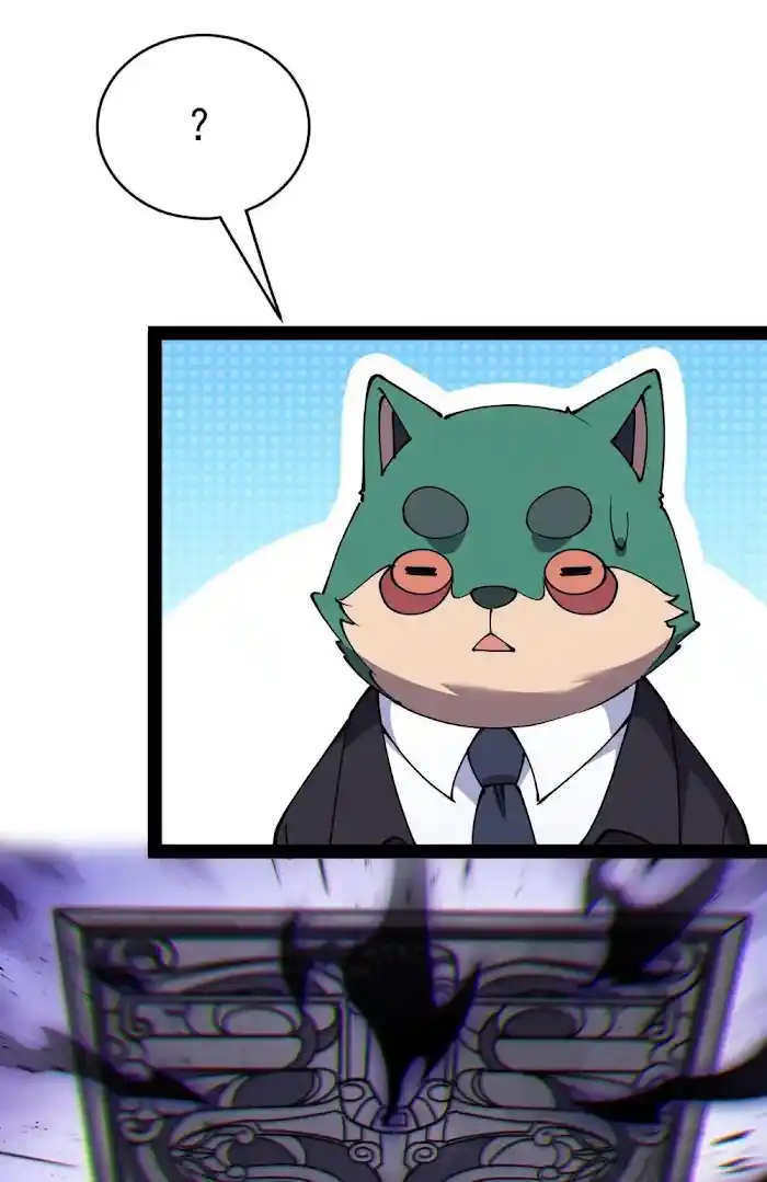 The Daily Life of the Immortal King Chapter 154