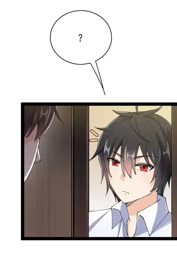 The Daily Life of the Immortal King Chapter 155