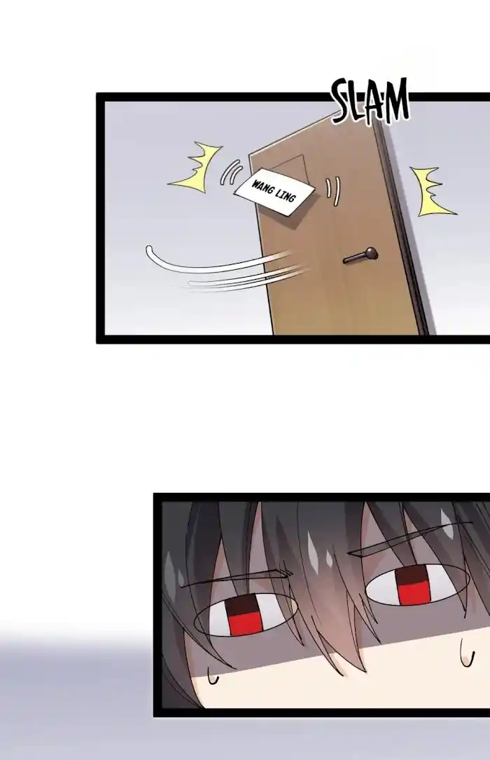 The Daily Life of the Immortal King Chapter 155