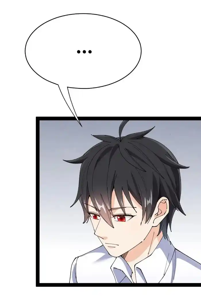 The Daily Life of the Immortal King Chapter 155