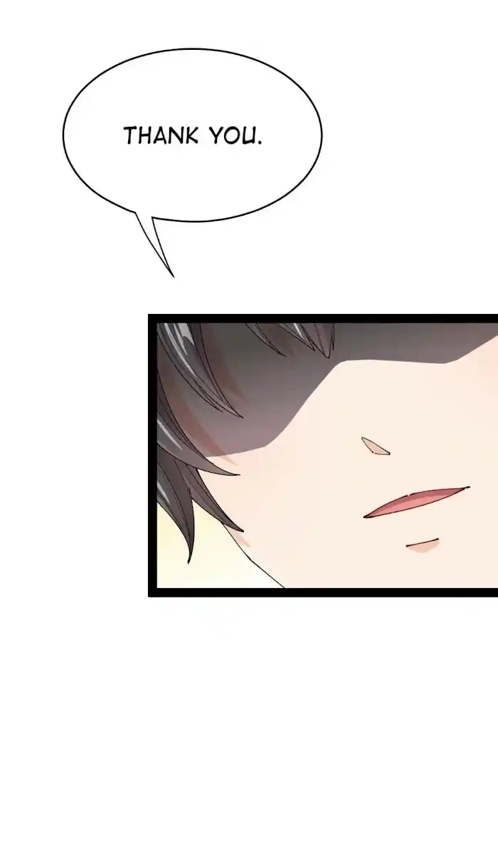 The Daily Life of the Immortal King Chapter 155