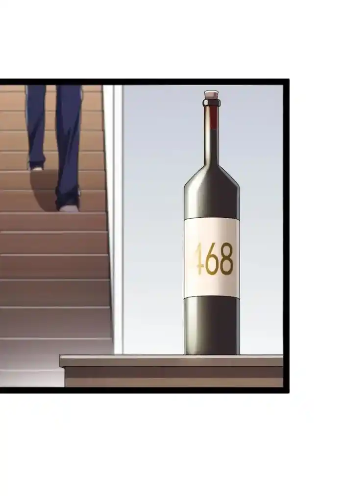 The Daily Life of the Immortal King Chapter 155