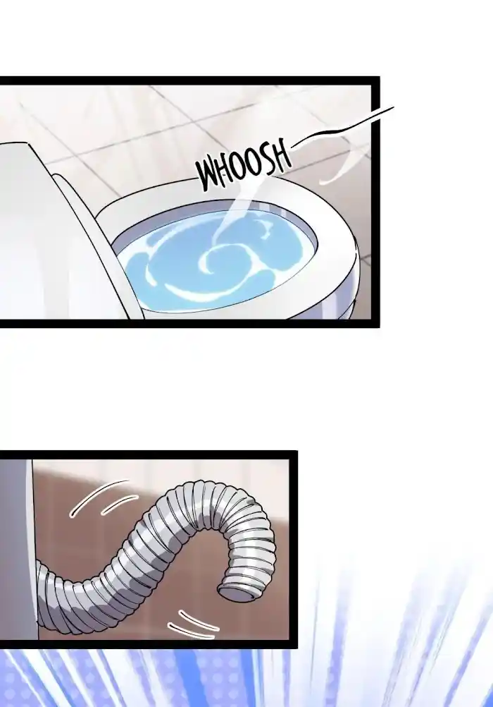 The Daily Life of the Immortal King Chapter 155