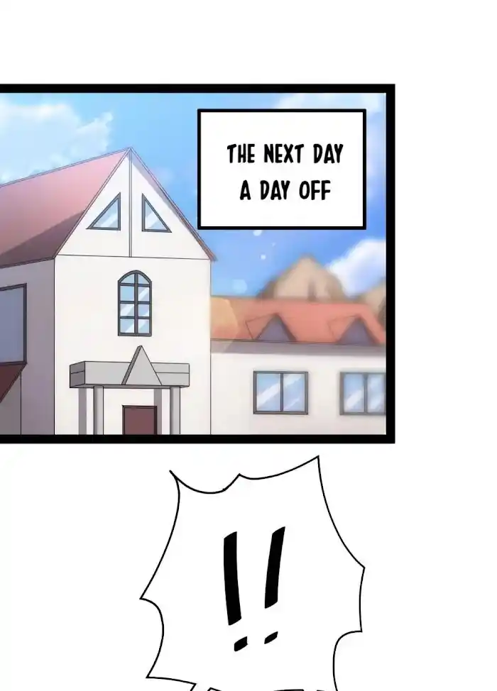 The Daily Life of the Immortal King Chapter 155