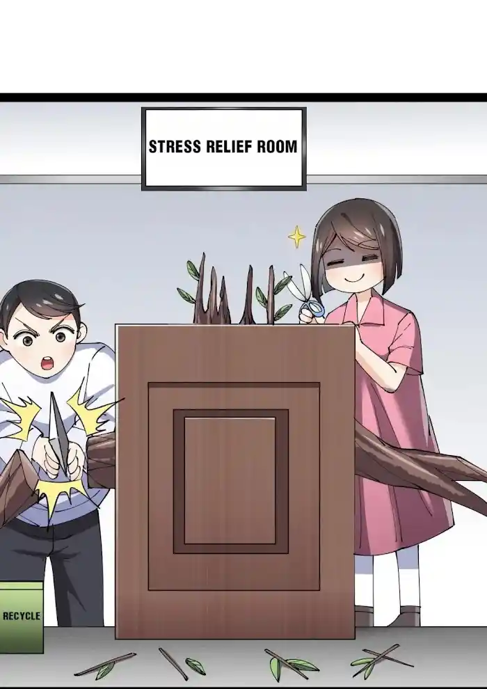 The Daily Life of the Immortal King Chapter 155