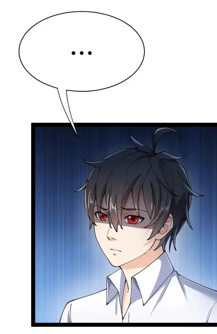 The Daily Life of the Immortal King Chapter 156