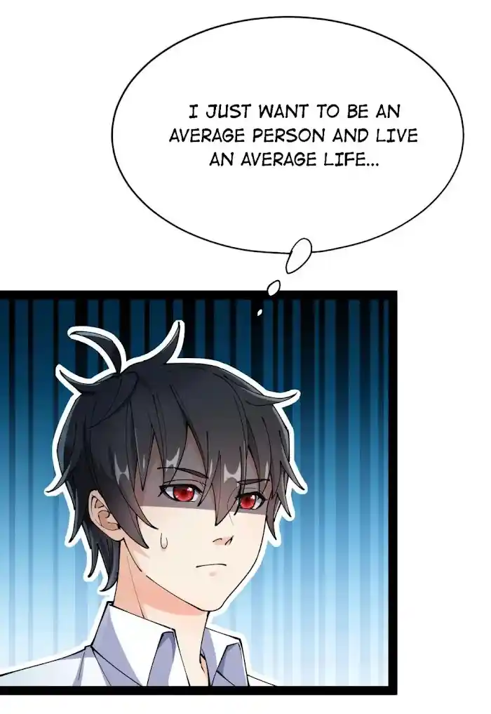 The Daily Life of the Immortal King Chapter 156