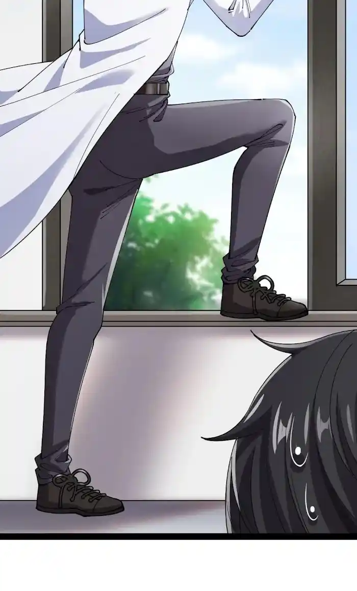 The Daily Life of the Immortal King Chapter 156