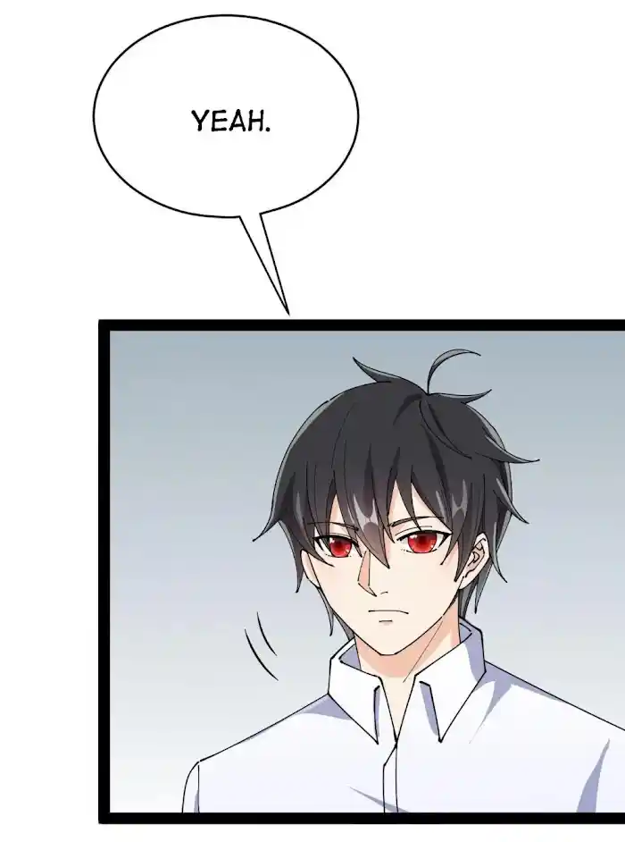 The Daily Life of the Immortal King Chapter 157