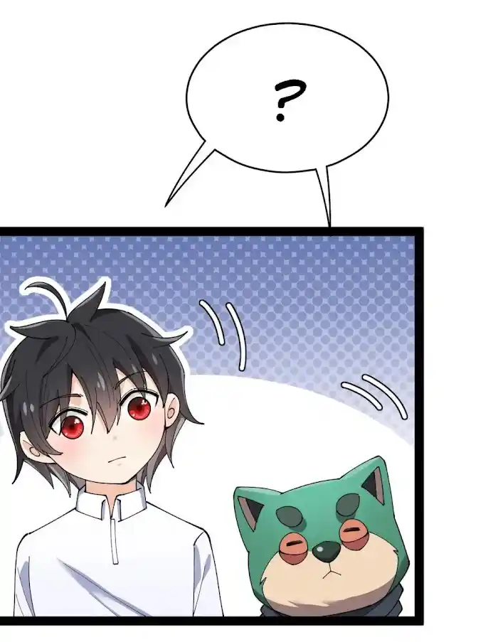 The Daily Life of the Immortal King Chapter 157