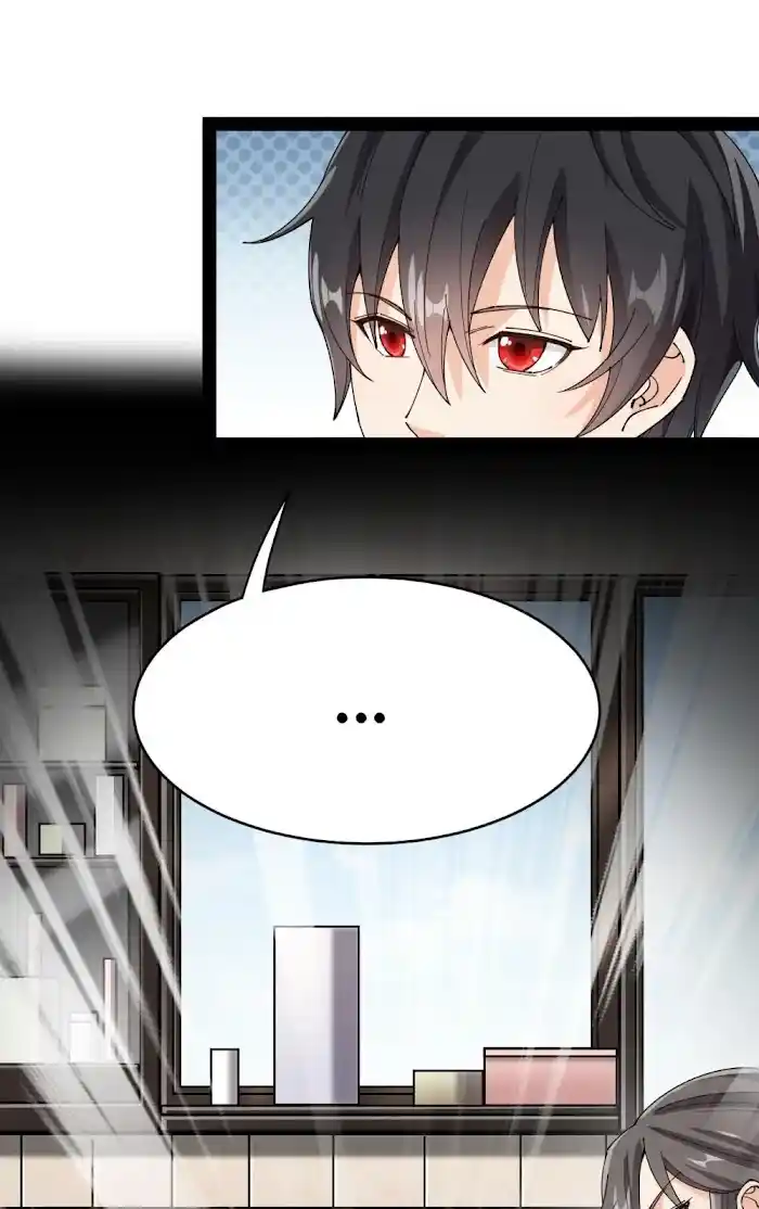 The Daily Life of the Immortal King Chapter 157