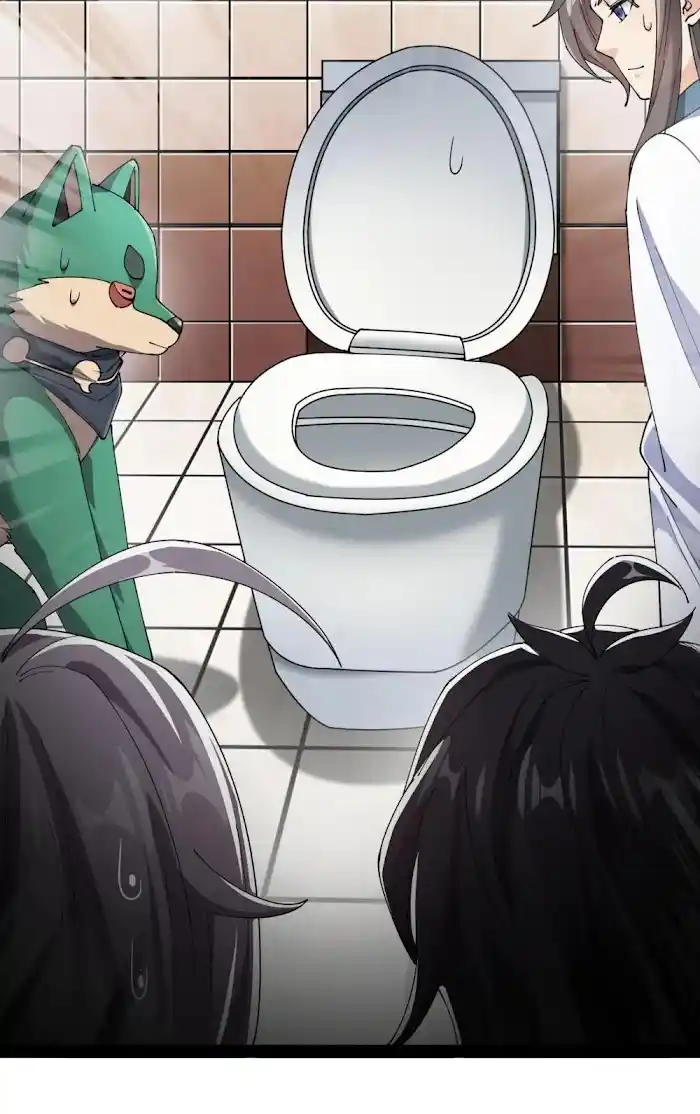 The Daily Life of the Immortal King Chapter 157