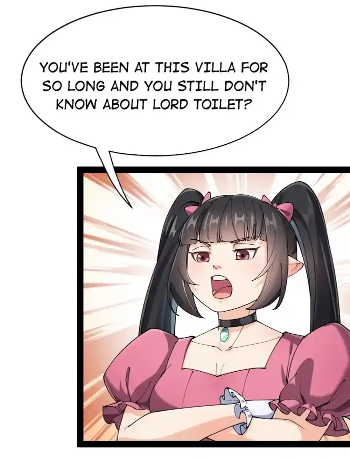 The Daily Life of the Immortal King Chapter 157