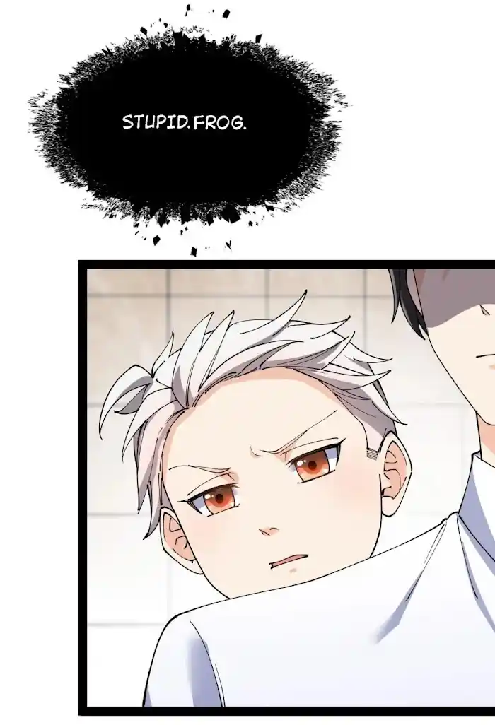 The Daily Life of the Immortal King Chapter 157