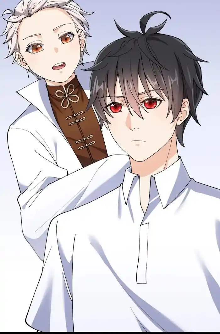 The Daily Life of the Immortal King Chapter 157