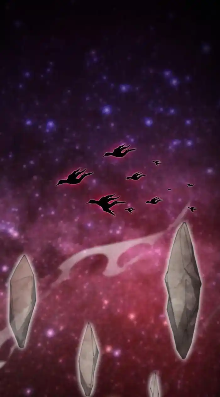 The Daily Life of the Immortal King Chapter 157